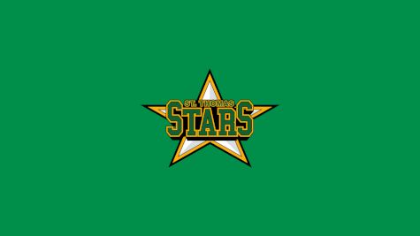 St. Thomas Stars
