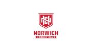 Norwich Hockey Club U18