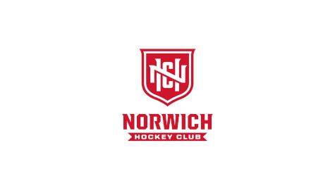Norwich Hockey Club U18