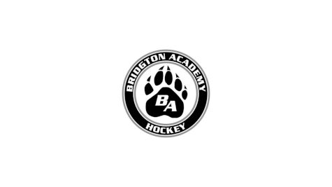 Bridgton Academy U18