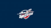 Windsor Spitfires
