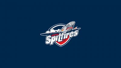 Windsor Spitfires