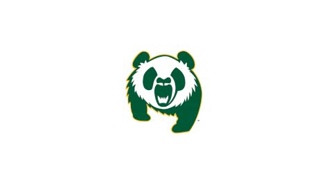 University of Alberta Women's Hockey