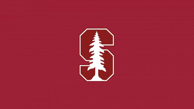Stanford Baseball