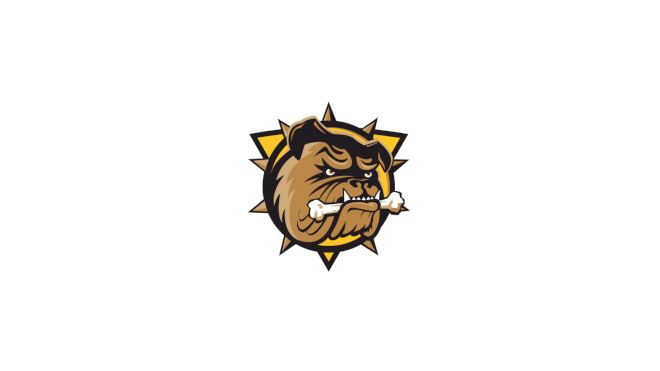 Brantford Bulldogs