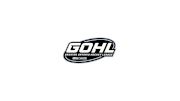 Greater Ontario Hockey League (GOHL)