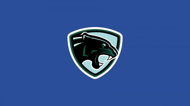Peninsula Panthers