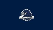Monmouth Swimming & Diving