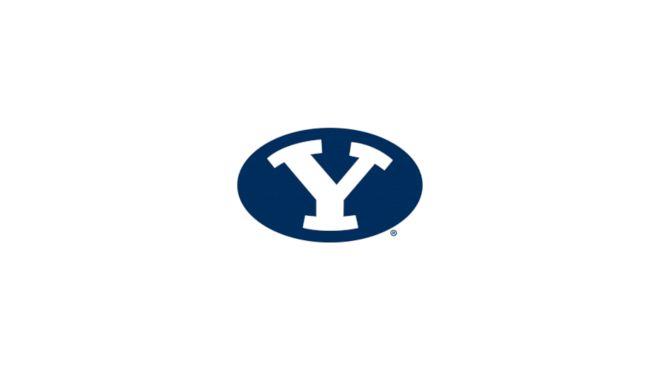 BYU Softball