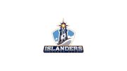 Islanders Hockey Club U14