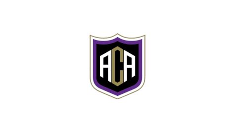 Atlantic Coast Academy 16U