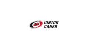 Carolina Jr Hurricanes U16