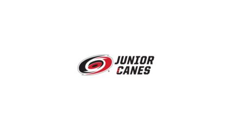 Carolina Jr Hurricanes U16