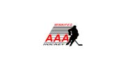 Winnipeg AAA Hockey League U17