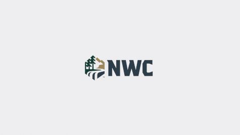 Northwest Conference Swimming & Diving