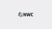 Northwest Conference Women's Basketball