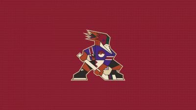 Tucson Roadrunners