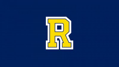 D1 Rochester University Men's Club Hockey