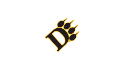 Ohio Dominican Football