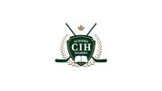 CIH Academy Voyageurs U17 Prep