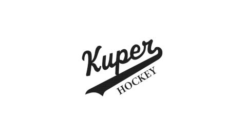 Kuper Academy U17