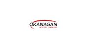 Okanagan Hockey Ontario U17