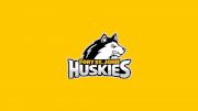 Fort St. John Huskies
