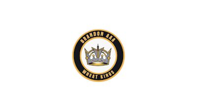 Brandon Wheat Kings U18 AAA