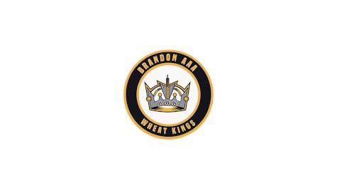 Brandon Wheat Kings U15 AAA