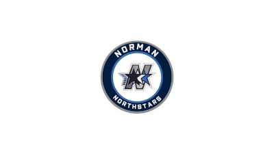 Norman Northstars U18 AAA