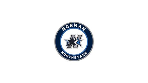 Norman Northstars U18 AAA
