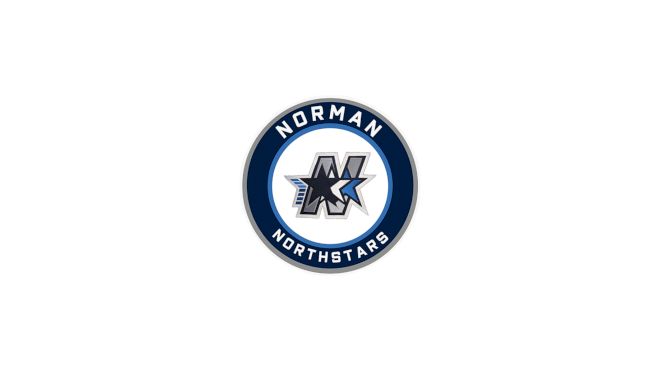 Norman Northstars U18 AAA