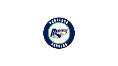 Parkland Rangers U18 AAA