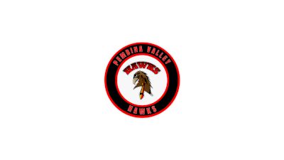 Pembina Valley Hawks U18 AAA