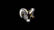 Framingham State Women's Basketball