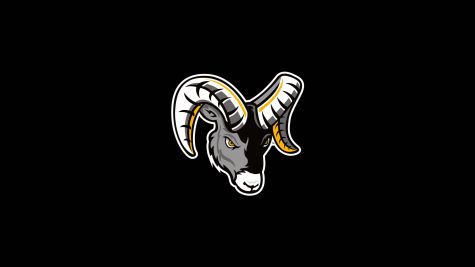 Framingham State Women's Basketball