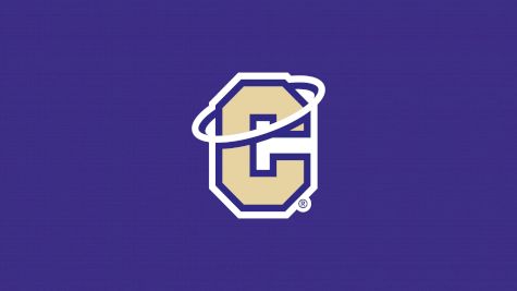 Carroll College (MT) Women's Basketball