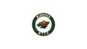 Winnipeg Wild Green U15 AAA