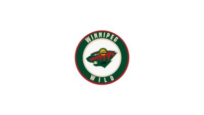 Winnipeg Wild U18 AAA