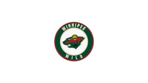 Winnipeg Wild U18 AAA