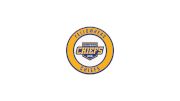 Yellowhead Chiefs U15 AAA
