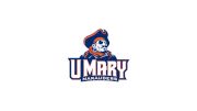 D1 Univ. of Mary Men's Club Hockey