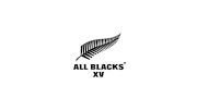 New Zealand All Blacks XV