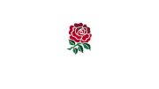 England A Men's Rugby