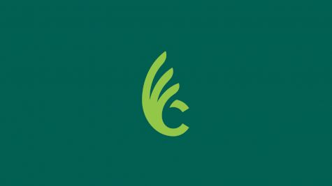 Wilmington College Swimming & Diving