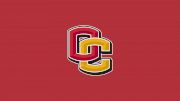 Oberlin Swimming & Diving