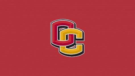 Oberlin Swimming & Diving