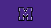 Mount Union Swimming & Diving