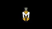 Manchester Swimming & Diving