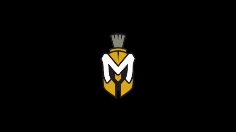 Manchester Swimming & Diving